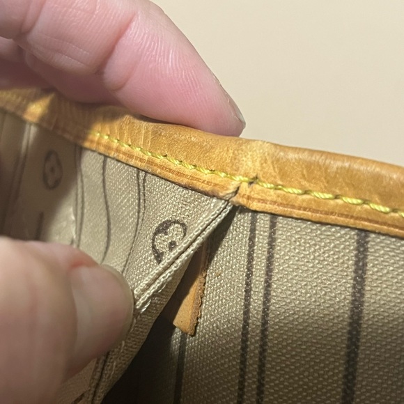 Neverfull GM - Picture 17 of 17